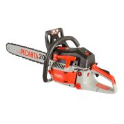 Бензопила Ресанта БП-5220