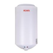 Водонагреватель накопительный ВН-15КН Ресанта