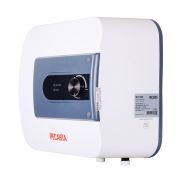 Водонагреватель накопительный ВН-10Н Ресанта