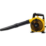 Воздуходувка бензиновая GB-26V Huter