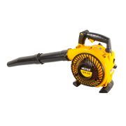 Воздуходувка бензиновая GB-26 Huter