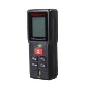 Лазерный дальномер РЕСАНТА ДЛ-30