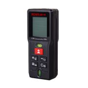 Лазерный дальномер РЕСАНТА ДЛ-40