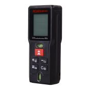 Лазерный дальномер РЕСАНТА ДЛ-60