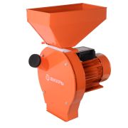 Зернодробилка с асинхронным двигателем ЗД-2500С Вихрь