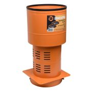 Зернодробилка ВИХРЬ ЗД-350К