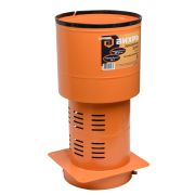 Зернодробилка ВИХРЬ ЗД-400К