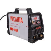 Инвертор для плазменной резки РЕСАНТА ИПР-40К