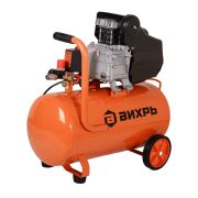 Компрессор Вихрь КМП-300/50