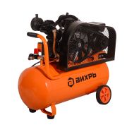 Компрессор ВИХРЬ КМП-400/50Р