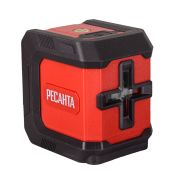 Построитель плоскостей лазерный ПЛ-2 Ресанта