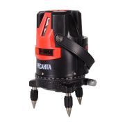 Построитель плоскостей лазерный ПЛ-3 Ресанта