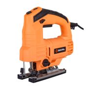 Электролобзик Вихрь ЛЭ-100