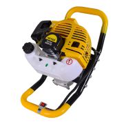 Мотобур Huter GGD-52