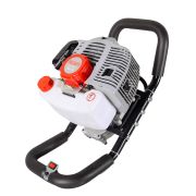 Мотобур Ресанта МБ-52