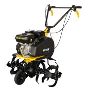 Мотокультиватор Huter GMC-6.8