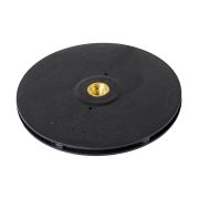 Импеллер для АСВ и ПН Вихрь (диам. 120*4,5)