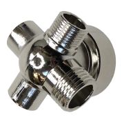 Муфта 5-ти ходовая для АСВ Вихрь