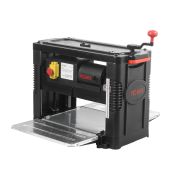 Станок рейсмусовый РС-330/1С Ресанта