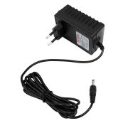 Адаптер АП14Л1 DCG,TMG для шуруповертов Ресанта ДА-14-2Л, ДА-14-2ЛК