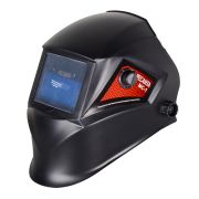 Сварочная маска Ресанта МС-1