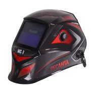 Сварочная маска Ресанта МС-7