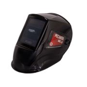 Сварочная маска Ресанта МС-5