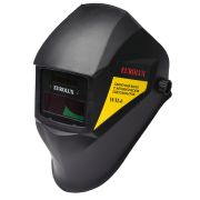 Сварочная маска Eurolux WM-6