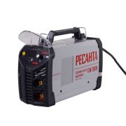 Сварочный аппарат инверторный Ресанта САИ 250 ПН