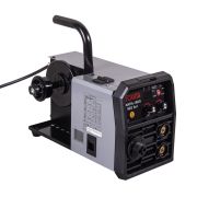 Сварочный полуавтомат Ресанта САИПА-180/5 MIG 5в1
