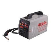 Сварочный полуавтомат САИПА-135С MIG 5в1 Ресанта