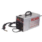 Сварочный полуавтомат САИПА-200C MIG 5в1 Ресанта
