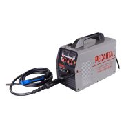 Сварочный полуавтомат Ресанта САИПА-220 (MIG/MAG)