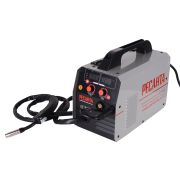 Сварочный полуавтомат САИПА-22В/165А MIG 5в1 Ресанта