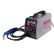 Сварочный полуавтомат Ресанта САИПА-24В/200А (MIG/MAG)
