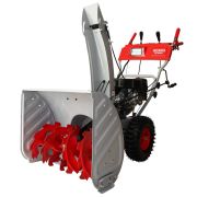 Снегоуборщик Ресанта СБ 6000Э