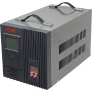 Стабилизатор напряжения Ресанта АСН-8000/1-Ц