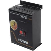 Стабилизатор Huter 400GS