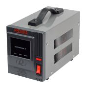 Стабилизатор напряжения Ресанта АСН-1000/1-Ц