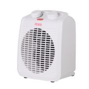 Тепловентилятор ТВC-2K Ресанта