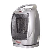 Тепловентилятор РЕСАНТА ТВК-2