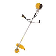 Бензиновый триммер Huter GGT-2000 4ТА (четырёхтактный)