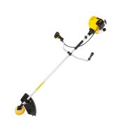 Бензиновый триммер Huter GGT-15004Т (четырехтактный)