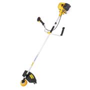 Триммер бензиновый Huter GGT-1500TX