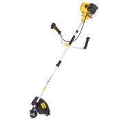 Триммер бензиновый Huter GGT-1900S