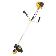 Триммер бензиновый Huter GGT-2500T