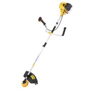 Триммер бензиновый Huter GGT-2900S