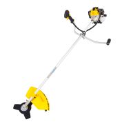 Триммер бензиновый Eurolux TR-1300T