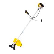 Триммер бензиновый Eurolux TR-1500T