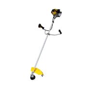 Триммер бензиновый Eurolux TR-2500T